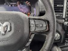 2026 Ram 1500 Sport Night Edition 4x4 Sunroof Nav - Photo 18