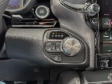 2026 Ram 1500 Sport Night Edition 4x4 Sunroof Nav - Photo 20