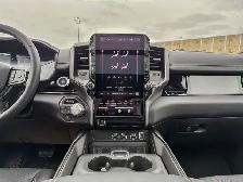 2026 Ram 1500 Sport Night Edition 4x4 Sunroof Nav - Photo 21