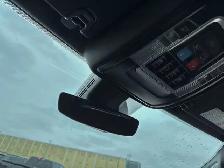 2026 Ram 1500 Sport Night Edition 4x4 Sunroof Nav - Photo 23