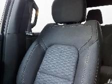 2027 Ram 1500 Express Black Edition Crew 4x4 Bucket Seats Black - Photo 23