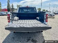 2023 Ram 1500 Laramie 4x4 Crew Cab | SPORT APPEARANCE PACKAGE - Photo 14