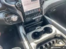 2023 Ram 1500 Laramie 4x4 Crew Cab | SPORT APPEARANCE PACKAGE - Photo 19