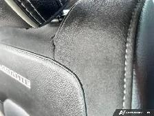 2023 Ram 1500 Laramie 4x4 Crew Cab | SPORT APPEARANCE PACKAGE - Photo 23