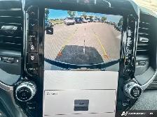 2023 Ram 1500 Laramie 4x4 Crew Cab | SPORT APPEARANCE PACKAGE - Photo 24