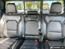 2023 Ram 1500 Laramie 4x4 Crew Cab | SPORT APPEARANCE PACKAGE - Photo 25