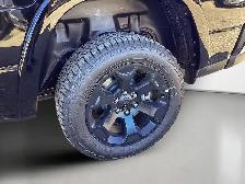 2027 Ram 1500 Big Horn Night Edition Off Road Crew 4x4 Nav - Photo 9