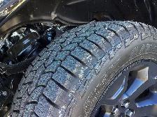 2027 Ram 1500 Big Horn Night Edition Off Road Crew 4x4 Nav - Photo 10