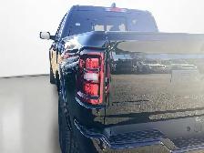 2027 Ram 1500 Big Horn Night Edition Off Road Crew 4x4 Nav - Photo 14