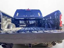 2027 Ram 1500 Big Horn Night Edition Off Road Crew 4x4 Nav - Photo 15