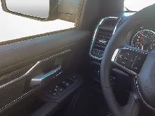 2027 Ram 1500 Big Horn Night Edition Off Road Crew 4x4 Nav - Photo 20