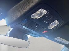 2027 Ram 1500 Big Horn Night Edition Off Road Crew 4x4 Nav - Photo 24