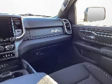 2027 Ram 1500 Big Horn Night Edition Off Road Crew 4x4 Nav - Photo 28