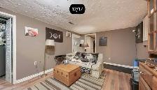 Georgian College Barrie: 1 Private Rool For Rent from 1st Nov - Photo 3