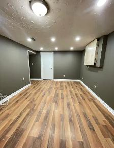 Georgian College Barrie: 1 Private Rool For Rent from 1st Nov - Photo 5