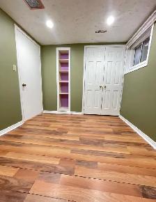 Georgian College Barrie: 1 Private Rool For Rent from 1st Nov - Photo 7