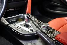 2017 BMW M4 - M-DCT|HEADSUP|CARBONROOF|NAVI|CAMERA - Photo 18