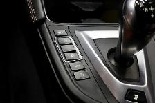 2017 BMW M4 - M-DCT|HEADSUP|CARBONROOF|NAVI|CAMERA - Photo 21