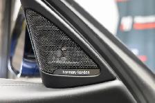 2017 BMW M4 - M-DCT|HEADSUP|CARBONROOF|NAVI|CAMERA - Photo 23