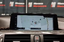 2017 BMW M4 - M-DCT|HEADSUP|CARBONROOF|NAVI|CAMERA - Photo 25