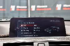 2017 BMW M4 - M-DCT|HEADSUP|CARBONROOF|NAVI|CAMERA - Photo 26