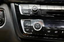 2017 BMW M4 - M-DCT|HEADSUP|CARBONROOF|NAVI|CAMERA - Photo 27
