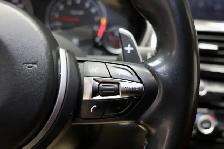 2017 BMW M4 - M-DCT|HEADSUP|CARBONROOF|NAVI|CAMERA - Photo 28