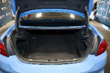 2017 BMW M4 - M-DCT|HEADSUP|CARBONROOF|NAVI|CAMERA - Photo 30