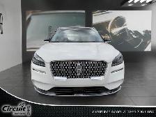 2022 Lincoln Corsair Ultra AWD TOIT PANORAMIQUE à vendre - Photo 2