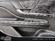 2022 Lincoln Corsair Ultra AWD TOIT PANORAMIQUE à vendre - Photo 11