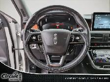 2022 Lincoln Corsair Ultra AWD TOIT PANORAMIQUE à vendre - Photo 12