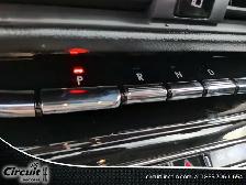 2022 Lincoln Corsair Ultra AWD TOIT PANORAMIQUE à vendre - Photo 15