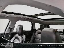 2022 Lincoln Corsair Ultra AWD TOIT PANORAMIQUE à vendre - Photo 17