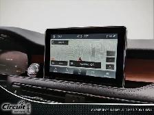2022 Lincoln Corsair Ultra AWD TOIT PANORAMIQUE à vendre - Photo 19