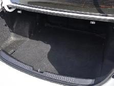 2017 Chevrolet Malibu LT 1.5T | Bucket Seats - Photo 11