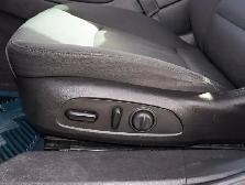 2017 Chevrolet Malibu LT 1.5T | Bucket Seats - Photo 18