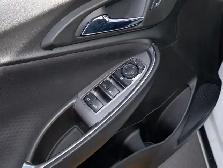 2017 Chevrolet Malibu LT 1.5T | Bucket Seats - Photo 19