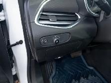 2017 Chevrolet Malibu LT 1.5T | Bucket Seats - Photo 21