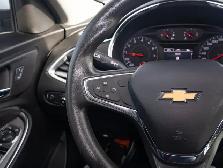 2017 Chevrolet Malibu LT 1.5T | Bucket Seats - Photo 22