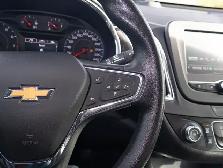2017 Chevrolet Malibu LT 1.5T | Bucket Seats - Photo 24