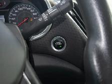 2017 Chevrolet Malibu LT 1.5T | Bucket Seats - Photo 25