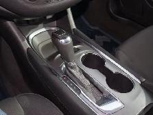 2017 Chevrolet Malibu LT 1.5T | Bucket Seats - Photo 30