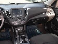 2017 Chevrolet Malibu LT 1.5T | Bucket Seats - Photo 32