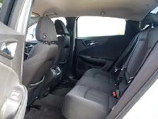 2017 Chevrolet Malibu LT 1.5T | Bucket Seats - Photo 33