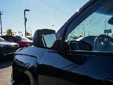 2015 Chevrolet Silverado 1500 LT 5.3L | Cruise Control - Photo 7