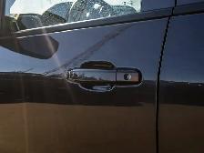 2015 Chevrolet Silverado 1500 LT 5.3L | Cruise Control - Photo 8