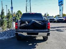 2015 Chevrolet Silverado 1500 LT 5.3L | Cruise Control - Photo 14