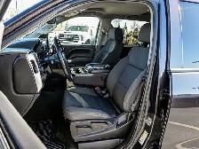 2015 Chevrolet Silverado 1500 LT 5.3L | Cruise Control - Photo 16