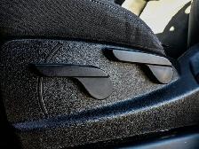 2015 Chevrolet Silverado 1500 LT 5.3L | Cruise Control - Photo 17