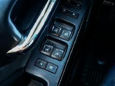 2015 Chevrolet Silverado 1500 LT 5.3L | Cruise Control - Photo 18